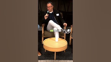 Coding is human creativity — and it’s a $750B market. #AI #entrepreneur #technology #tech #devtools