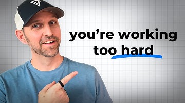 Stop playing SOCIAL MEDIA on "hard mode" - here