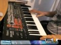 S4K Roland Sh201 Collection - Leads and Vintage sounds by S4K ( Space4keys )