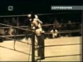 Jorge hernandez vs gyorgy gedohun semifinals aiba world championships 1974 48 kg