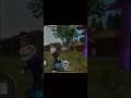 NEW TRICK TRAINING ROUND 🤩😲. (free fire 🔥)#freefire  #shorts #youtube #shortvideo #trendingshorts