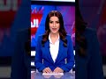 الكل طالع بيقول أنا الكسبان صـ ــراع الروايات يشتـ ــعل بين واشنطن وطهران بعد هدنة