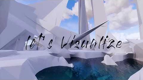 Export High Res JPEG in Sketchup