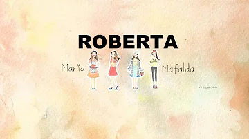 Che significato ha Roberta?