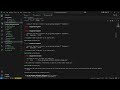 Deploying a Real AWS Serverless API with Terraform – Live Demo!
