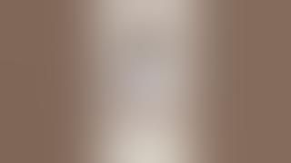 ( NUDE )Do You like this ??🥰🥰 #shorts #ブラジャー #girl #コスプレ #sexy