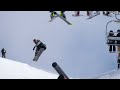 FIS ANC Snowboard Slopestyle Finals presented by Cardrona Alpine Resort