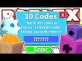 Roblox Codes In Mining Simulator Wiki
