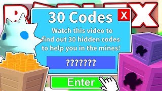 Roblox Strucid Codes Working 2018 Apphackzonecom - roblox beta mining simulator codes