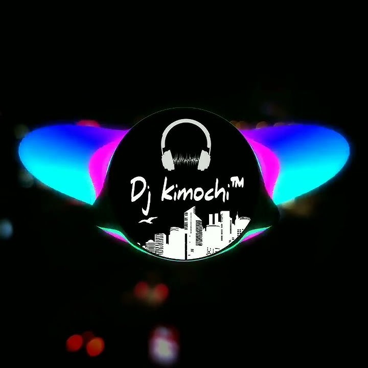 DJ KIMOCHI - DIA||•STORY INSTAGRAM•||•TERBARU•||DUGEM PALEMBANG