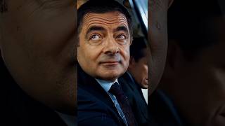 🎬 Johnny English Strikes Again (2018) – Spy Chaos Like Never Before! 😂🕵️‍♂️ #JohnnyEnglishStrikesAga