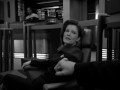 My Immortal Janeway and Chakotay