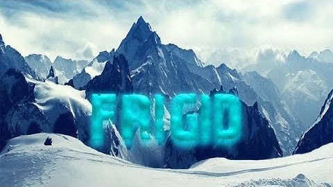 Left 4 Dead 2 | Campaign | Frigid | 98 of 100 Map Challenge! Attempt 3