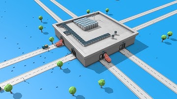 The SWITCH - The network expert | Technology made easy