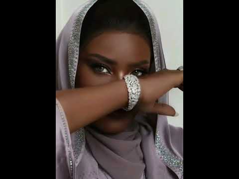 رحاب الشمراني 2024