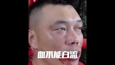 你沒看錯，是炊事班班長奪冠了！上得擂台，下得廚房，這位班長，大寫的牛👍You read that right, is the cookhouse squad leader of class titl