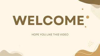 Essential Resources for Staying Updated on Latest Government Jobs