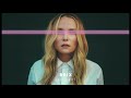 Just A Girl // Brix // No Doubt Cover feat. in Disney's trailer "The Nutcracker and The Four Realms"