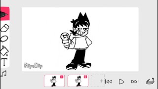 Files But Tord And Zzzzzzz Tord Sing It Cover