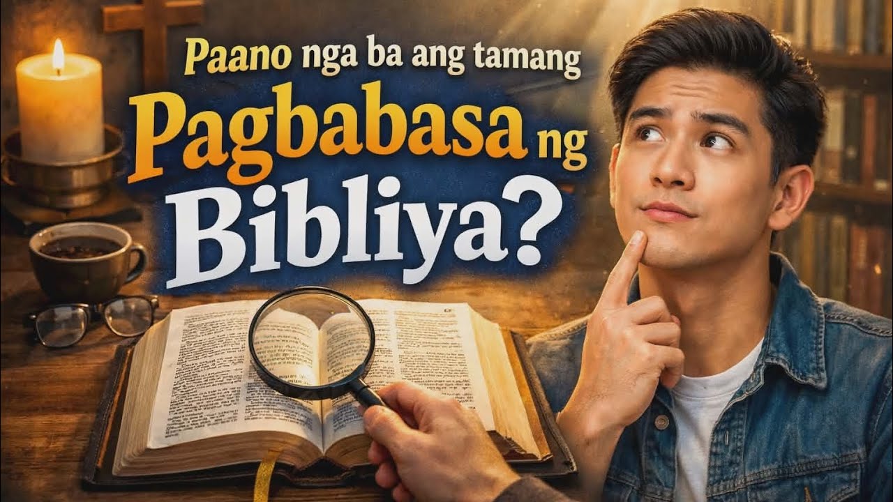 Ang 2 Corinto 9:7 ba ay Patungkol sa IKAPU? 