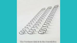 Stainless Steel Square Compression Spring Anti-Rust Rectangular Pressure Spring