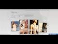 eCommerce Boho Magento Theme ThemeForest