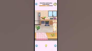 #brainyprankster level 29