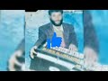 Nazar Chain Ruzen Mea Kun Ya Maa Ruzin, Kashmiri Song By Amin Banihali || Amin Banihali Songs, Mp3 Song