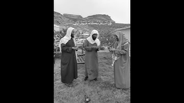 سورة الأعراف | الشيخ احمد بن طالب