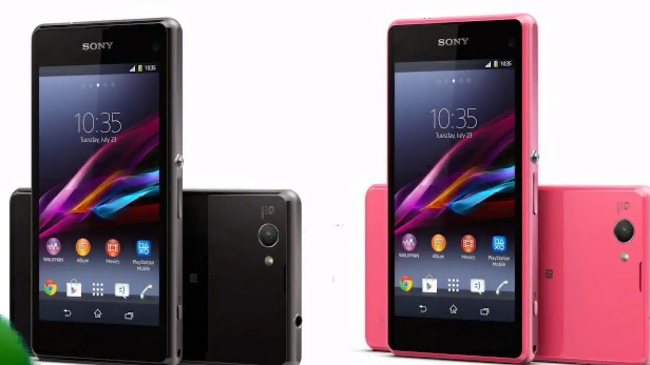 Смартфон компакт. Sony Xperia z1 Compact. Смартфон Sony Xperia z1. Sony Xperia z1 Compact docomo. Sony Xperia 1 z1.