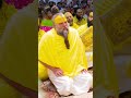🙏बार बार शोचने पर उदासी🙏#premanandjimaharaj❣️#bhaktisong🚩#youtubeshorts❣️#viralvideo#trending#reels