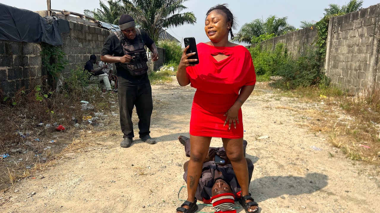 11 января 2026 г.