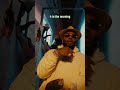 I hear the work calling.... #kevingates #stutter
