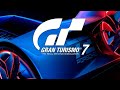 GRAN TURISMO 7 - Mi Carrera de Piloto #1 | Liga Alemana | PS5 Gameplay Español