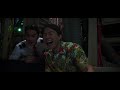 Ok Madam Plane Hijacking Scene Ok Madam Movie Ok Madam Plane Hijacking Scene Ok Madam Movie