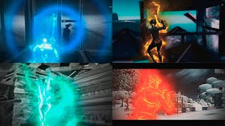 ARRIBA👑*BEST OVEREDIT*(ClientWork)(FREE PROJET FILE)How to edit like Maxi, Eon, Sh1fu