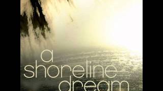 Video thumbnail of "A Shoreline Dream - Saturday Morning"