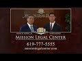 www.MissionLegalCenter.com