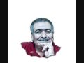 يا خوي يلا أنا وياك يا خوي يلا أنا وياك
