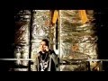 Manny Montes, Leo, Jaydan, M Pratts y Otros Los de La Formula