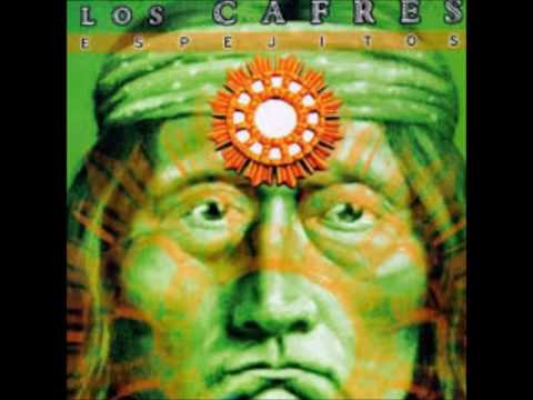 Putar Objeto sexual - Los Cafres
