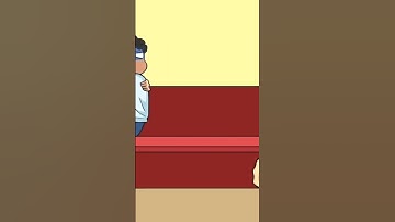 Modi ji Sigma rule #23 ft.rg bucket list #rgbucketlistsigmarule #sigmarule#rgsigmarule #short