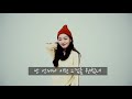[CM송] 스케쳐스 신발 스팟 광고 영상
