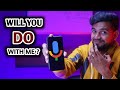 Asking Funny Questions to Google Assistant (Hindi)