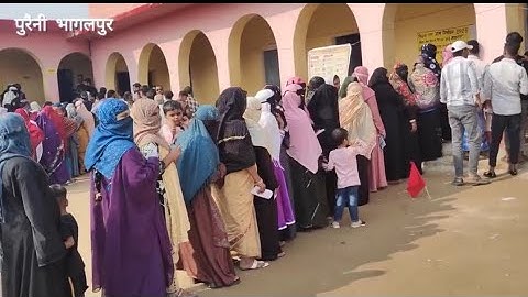 My first vlog 🙏🙏 #myfirstvlog 