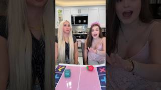 THIS WENT SO WRONG 🚨 #squishy #fidgettoys #fidgettrading #bsf #challenge