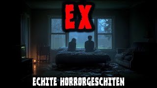 Horrorgeschichten von Ex-Partner | Echte Geschichten