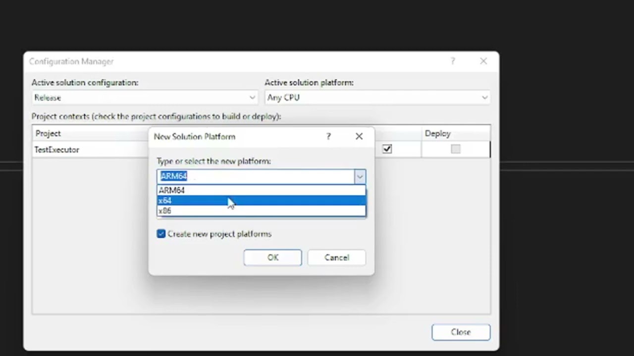 How to make a ROBLOX EXECUTOR in Visual Studio 2022! (WORKING 2025)
