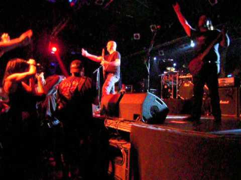 camera iphone 8 plus apk Nile - Intro + Sacrifice Unto Sebek (Sala Razzmatazz)