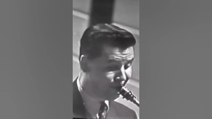 Gene Quill (December 15, 1927  December 8, 1988) w...